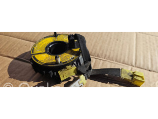 Подрулевой шлейф SRS 63c009501191B Nissan Sunny