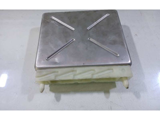 Блок управления коробкой передач P30735493, 1T0101C00   Volvo XC90