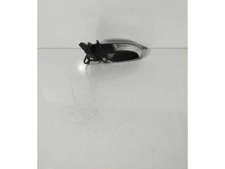 Зеркало электрическое        Volkswagen PASSAT B6  2005 - 2010 года   