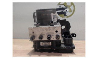 Jednotka ABS 71754701, 71754701 Alfa Romeo Mito 2011