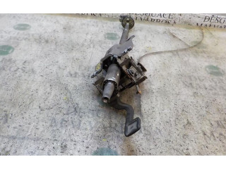 Ось рулевого колеса 53200SEAG01 Honda Accord