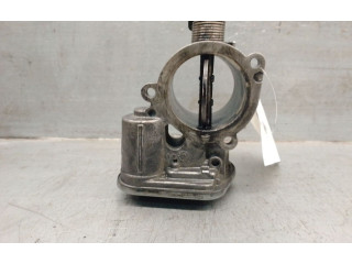 Дроссель    780437301, 13547804373   BMW X3 E83