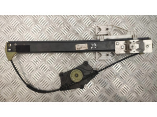 Комплект электрического механизма для подъема окна