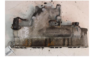 Форсунка SsangYong Kyron