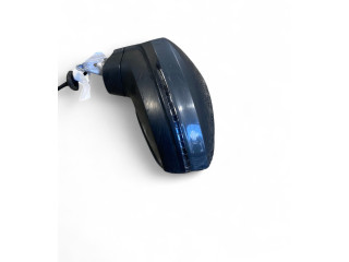 Zpětné zrcátko  Volkswagen Tiguan 2021  E8047979  