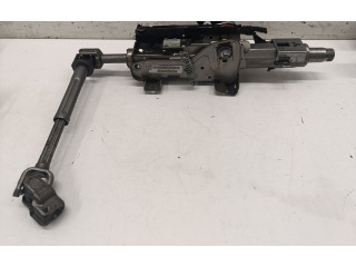 Ось рулевого колеса 5Q2419502AH Volkswagen Golf VII