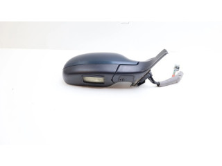 Zpětné zrcátko Volvo S80 1999