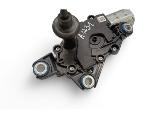 Моторчик дворников 31416789    Volvo XC60