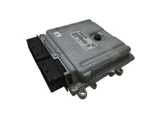 Блок управления двигателя P31303388, 0281015286   Volvo S60