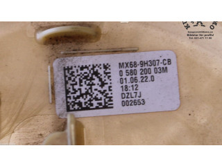 Vstřikovací čerpadlo 2570326, MX689H307CB Ford Kuga III