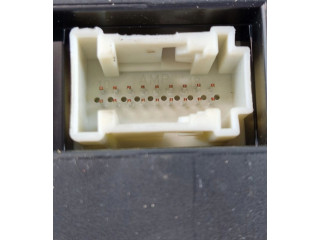 Přístrojová deska Mercedes-Benz Vito Viano W639 2012 1042993, A6399006000