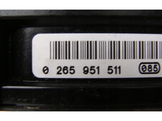 Блок АБС 8R0907379G Audi Q5 SQ5 2008 - 2017 года