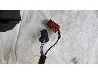 Зеркало электрическое        Peugeot 208  2012-2019 года   