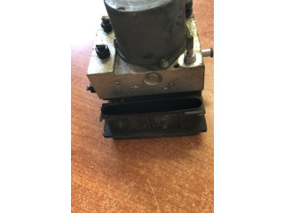 Блок АБС 0265235330, 0265235330 KIA Ceed 2006 - 2012 года