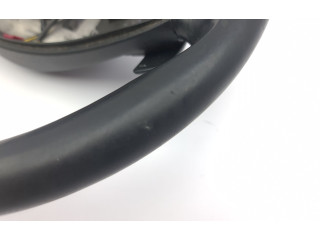 Volant Mercedes-Benz GLK (X204) 2010