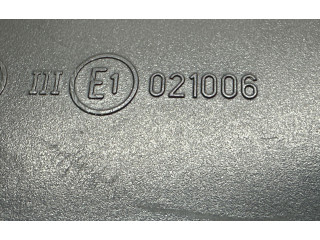 Zpětné zrcátko  Audi Q7 4L 2014  E1021006  