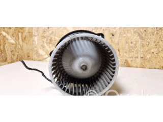 Вентилятор печки    971121c000   Hyundai Getz