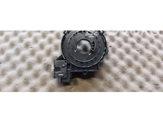 Подрулевой шлейф SRS 1K0959653D, 1K0959653 Audi A3 S3 A3 Sportback 8P