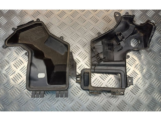 Блок предохранителей  4F1937575A, 4F1937576A   Audi A6 S6 C6 4F    