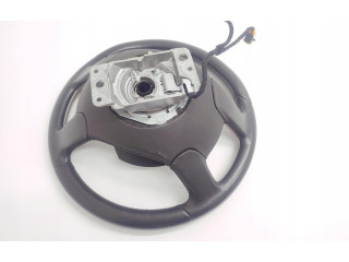 Руль Citroen C5 2008 - 2016 года