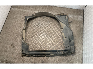 Блок управления двигателя    Nissan Pathfinder R51