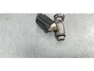 Форсунка 036031AH, 036906031AH Volkswagen Golf VI CGGA