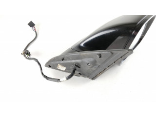 Zpětné zrcátko pravé Audi Q7 4L 2010  E1020878  