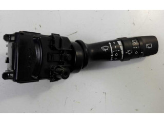 Ручка стеклоочистителей 934202K560   KIA Ceed