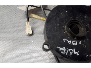 Дисплей    4600104   Chrysler 300 - 300C