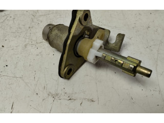    Рулевая рейка    Ford Ka 1996 - 2008 года