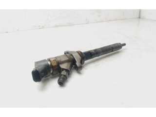 Блок управления двигателя 0445110259 Volvo V50