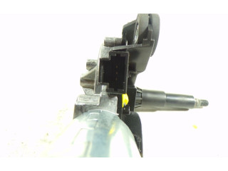 Píst 2871000Q0A, 287109757R Nissan Micra C+C H4B