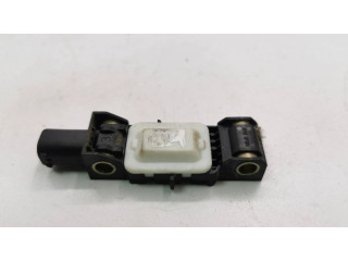 Датчик удара надувных подушек