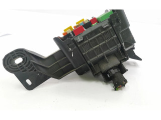 Блок предохранителей A94PRINC, 452832903   Peugeot 2008 I    