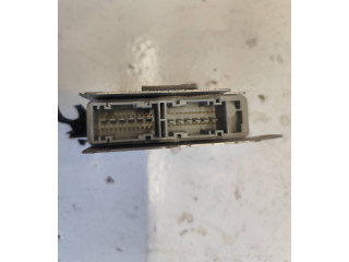 Блок подушек безопасности 959101C100, 13023 Hyundai Getz