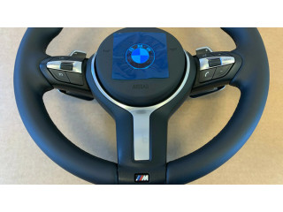 Volant BMW 2 F45 2016 32307847454, 32308092481