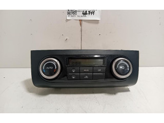 Pojistková skříňka Блок управления кондиционера воздуха / климата/ печки (в салоне) 146570-5184, 146570-5184 Mitsubishi Pajero 2006