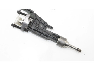 Vstřikovač 8656548 Toyota Supra A90