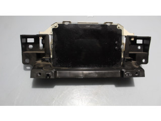 Дисплей    AM5T18B955   Ford Focus