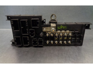 Модуль управления BSM 9452993, 51832210   Volvo S80    