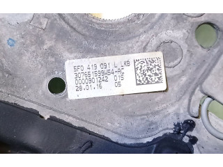 Volant Seat Ibiza IV (6J,6P) 2016 5F0419091L, 307651599W54
