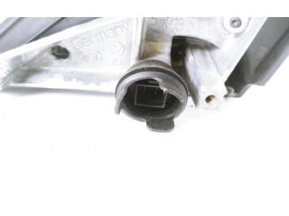 Zpětné zrcátko pravé BMW 1 E81 E87 2007 51167189858