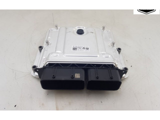 Řídící jednotka 9857195080, 0261S107KN Opel Mokka B 2023