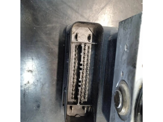 Jednotka ABS 965706100, Citroen Berlingo