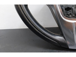 Руль Volvo S60 2011 - 2013 года 34152636B