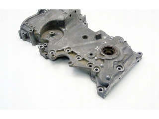 Čerpadlo oleje G4NCPOS Hyundai i30