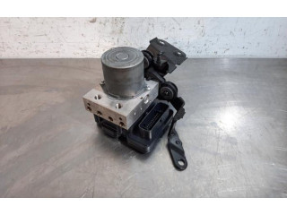 Блок АБС 2Q0614517AP Audi A1 2018 - года