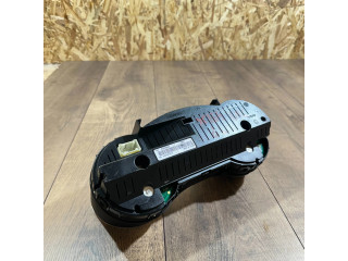 Панель приборов a1645405047, a1645402411   Mercedes-Benz GL X164       