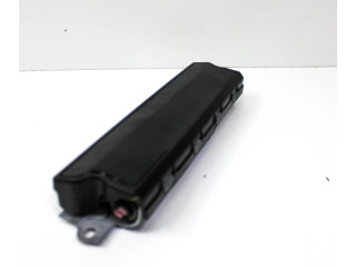 Подушка безопасности для колен 84081261   Chevrolet Camaro