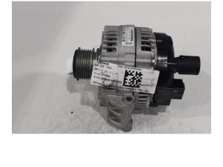 Генератор 52079864 Fiat 500L